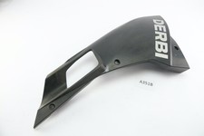 Derbi GPR 125 4T 2009 -