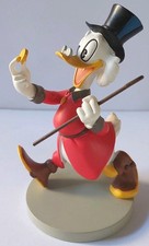 Figurine n°4 Picsou