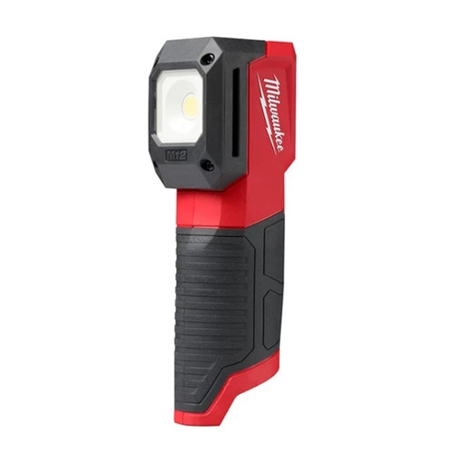 Milwaukee m12 cml sans - cml-0, fil