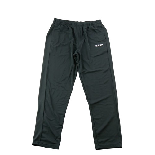 Adidas jogging training pants - jogging,