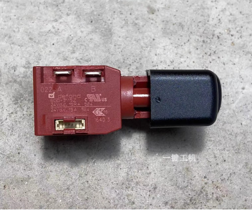 Defond new model egd - defond, new-model-egd-3115z