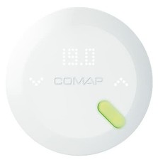 Thermostat réseau intelligent