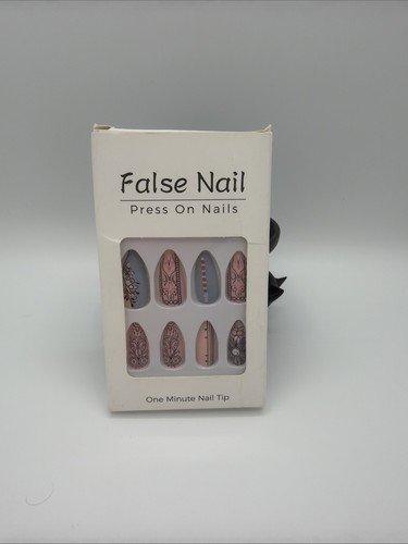 Capsules ongles nude gris - capsules,