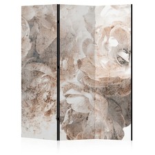 LUMASOUL Paravent Intérieur