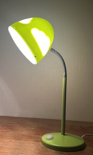 Lampe vintage design - , ikea