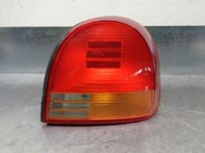 9240238010 feu arrière droit pour HYUNDAI SONATA (Y4) 2.0I 16V GLS 1998 3316250