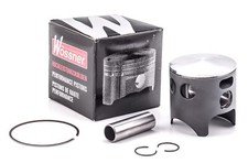 PISTON 55,96MM POUR SUZUKI 2T