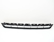 Nouveau AUDI A4 B9 Pare-Chocs