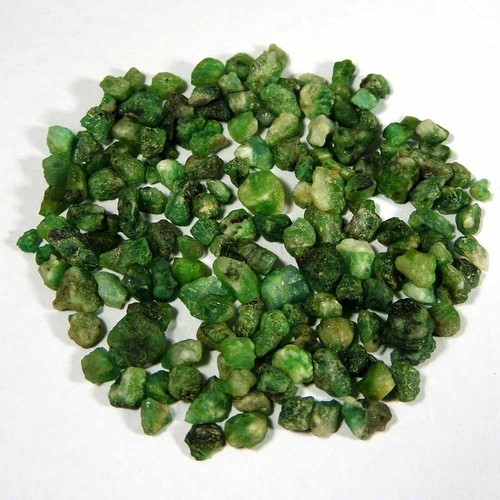 Cts 100 pierres - cts,