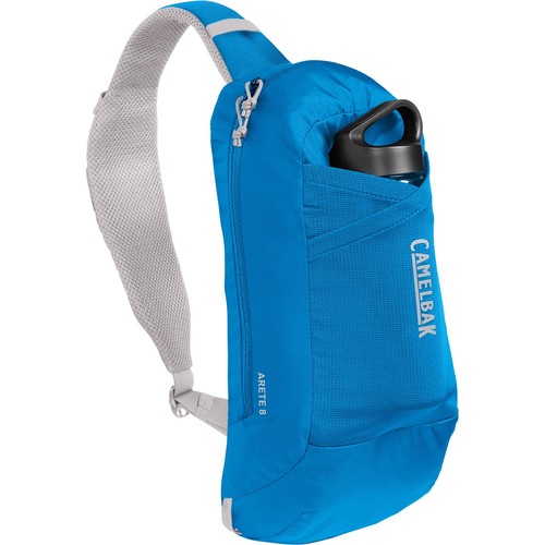 Camelbak arete sling - arete, 8