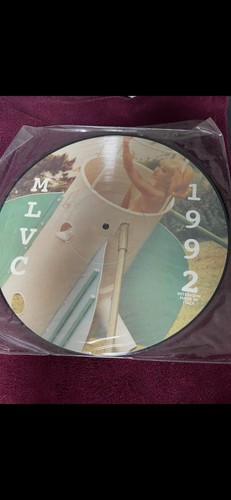 Madonna erotica sex - madonna,