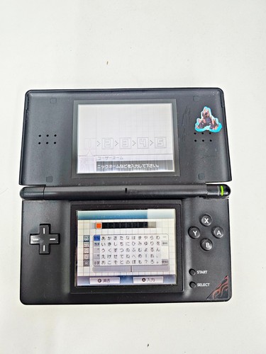 Console nintendo lite - console,