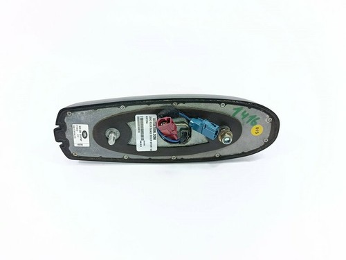 Xui500124pnp antenne land - xui500124pnp,