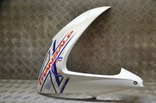 HONDA XL700V XL 700 V TRANSALP