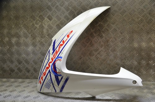 Honda xl700v 700 - honda,