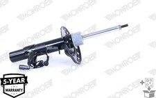 Amortisseur MONROE droit