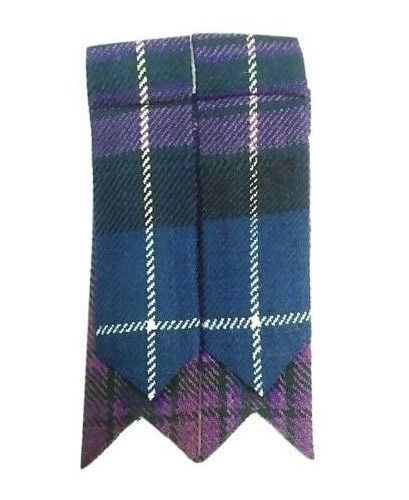 Pour hommes kilt écossais - hommes,