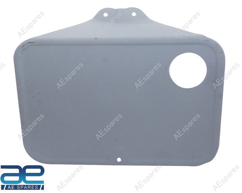 Plaque immatriculation - plaque, d'immatriculation