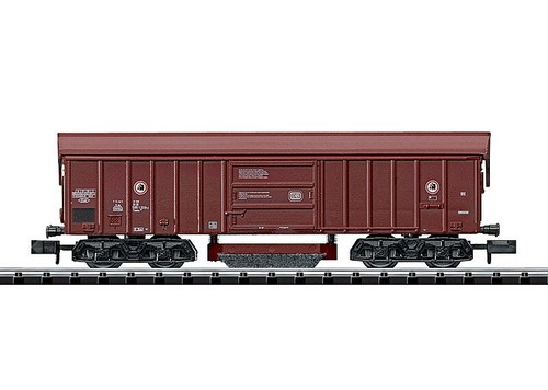 Minitrix 15500 wagon - minitrix,