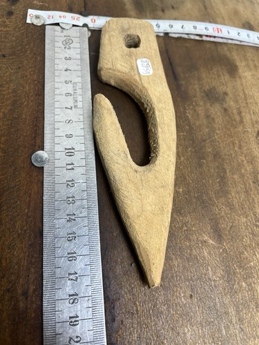 Old tool outil ancien clé - tool,,