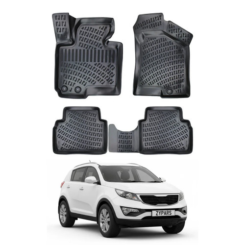 Tapis sol revêtement pour - tapis,