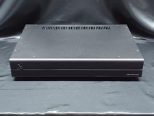 PS AUDIO Stellar M700 Monobloc