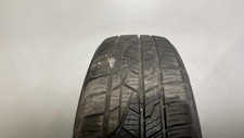 Pneu 175/65 R14 82 T AUTRES