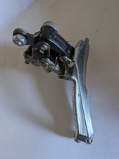 Dérailleur Avant SHIMANO