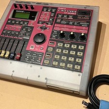 Roland SP-808EX Studio Sampler