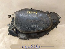 carter d'embrayage pour Honda