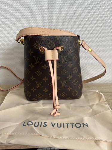 Louis vuitton sac - sac, main