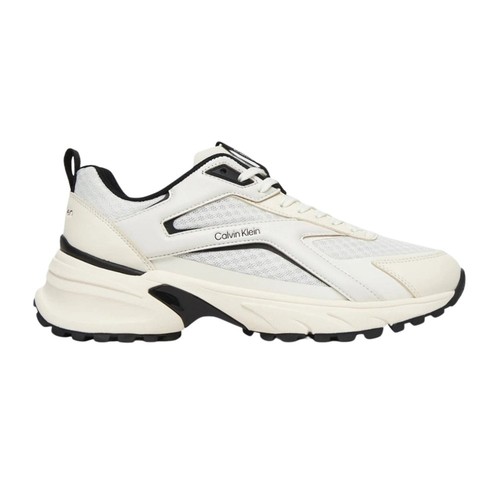 Chaussures femmes calvin klein - chaussures,