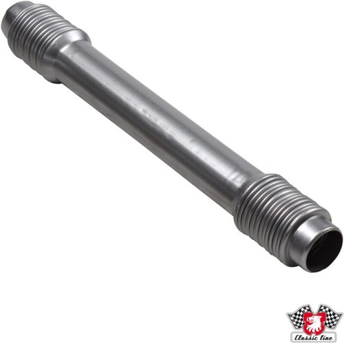 Push rod tube for beetle - rod,