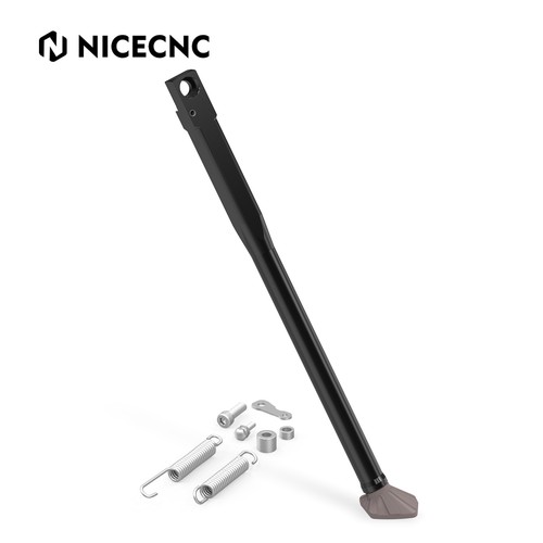 Kick side stand kickstand for - stand,