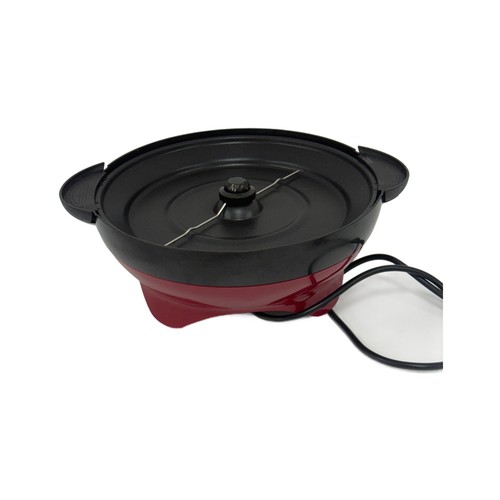 Gadgy retro popcorn - retro,