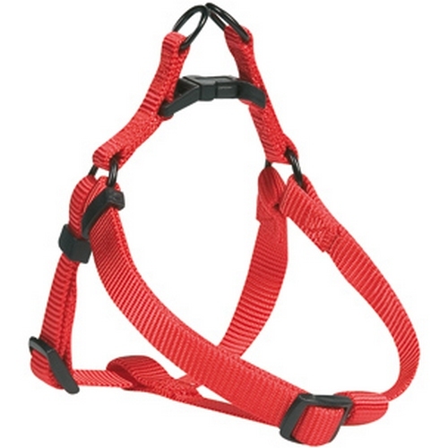Harnais chien easy cm 25 - chien, 55/80
