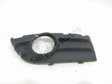 GRILLE DE CALANDRE DROITE 30657196 VOLVO C30 phase 1 (12/2006 12/2009)