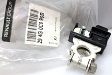 Renault Talisman Espace V