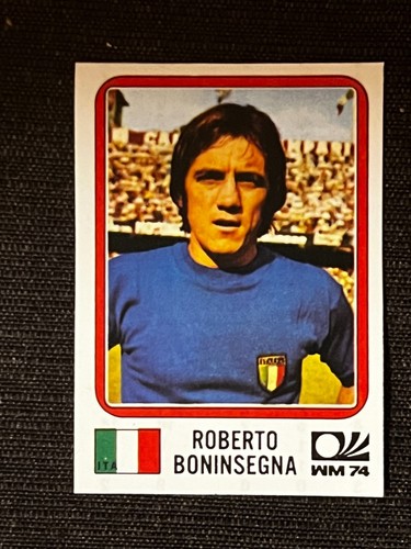 Sticker panini world cup - sticker,