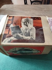 Casque Souple Sèche Cheveux