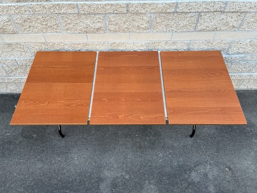 Ikea galant rectangular - galant,