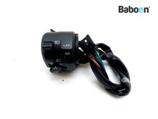 Interrupteur de pilotage