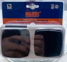 Double Interrupteur et prise