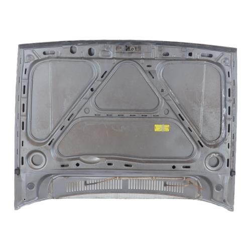 Capot volkswagen golf mh - volkswagen, 2