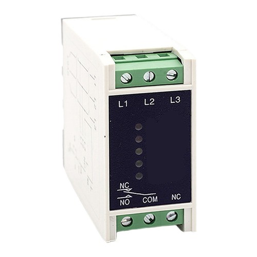Protection moteur 380v - protection,