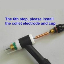 Kit de gobelets en verre