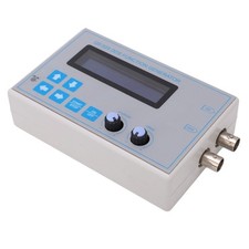 Générateur 1 à 65534 Hz