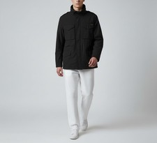 Veste Homme Peak Performance