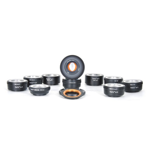 Helios 44m 58mm - 58mm, w