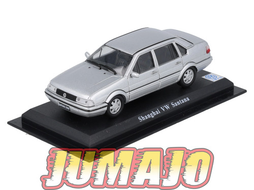 Dp84 voiture del prado - del,